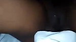 gfs pussy video