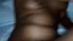 gfs pussy video