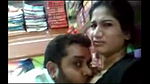 bhabhi suckin gshop owner dick and showing boob