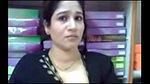 bhabhi suckin gshop owner dick and showing boob