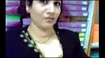 bhabhi suckin gshop owner dick and showing boob