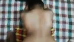 ghodi banake gf ko choda