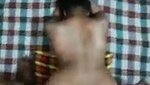 ghodi banake gf ko choda