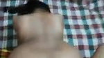 ghodi banake gf ko choda