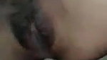 beautiful dehati bhabhi fucked