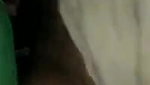 beautiful dehati bhabhi fucked