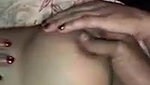 beautiful dehati bhabhi fucked