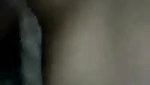 beautiful dehati bhabhi fucked
