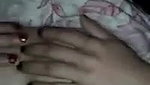 beautiful dehati bhabhi fucked