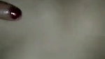 beautiful dehati bhabhi fucked