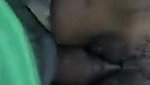 beautiful dehati bhabhi fucked