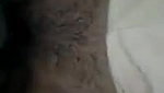 beautiful dehati bhabhi fucked