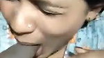 wife fucked by hubby after bj
