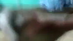 wife fucked by hubby after bj