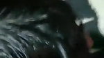 wife fucked by hubby after bj