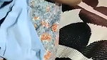 wife fucked by hubby after bj