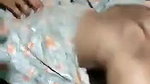 wife fucked by hubby after bj