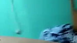wife fucked by hubby after bj