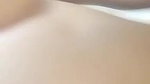 Cute Desi Girl Showing Her Boobs and Pussy