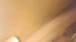 Cute Desi Girl Showing Her Boobs and Pussy