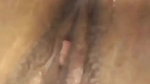 Cute Desi Girl Showing Her Boobs and Pussy