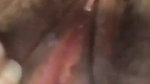 Cute Desi Girl Showing Her Boobs and Pussy