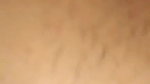 Cute Desi Girl Showing Her Boobs and Pussy