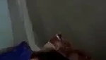 desi leabian sex