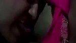 desi leabian sex