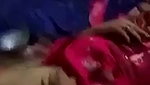 desi leabian sex