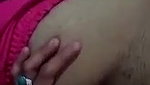 desi leabian sex