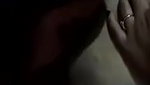 desi leabian sex
