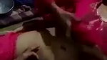 desi leabian sex