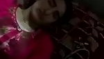 desi leabian sex