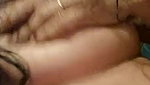 desii milf bhabhi nude show