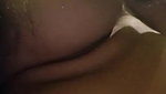 desii milf bhabhi nude show