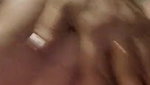 desii milf bhabhi nude show