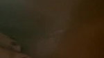desii milf bhabhi nude show