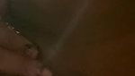 desii milf bhabhi nude show