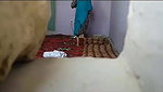 maulana ne bhabhi ki chudai kri