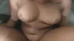 gf fucked after blowjob
