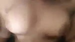 gf fucked after blowjob