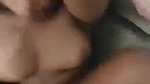 gf fucked after blowjob