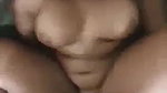 gf fucked after blowjob