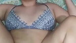 padosi ladki ko patake choda