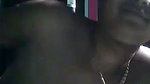nude desi bhabhi pussy fucking with belan