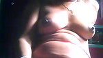 nude desi bhabhi pussy fucking with belan