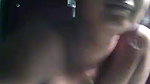 nude desi bhabhi pussy fucking with belan