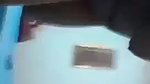 pervert teen girl pussy fucking with multiple pen and lolipop