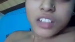 pervert teen girl pussy fucking with multiple pen and lolipop